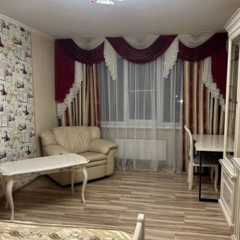 Сдается Комната, 20 м²