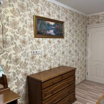 Сдается Комната, 20 м²