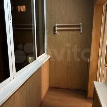 Сдается Комната, 20 м²
