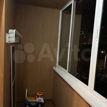 Сдается Комната, 20 м²