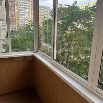 Сдается Комната, 20 м²