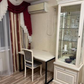 Сдается Комната, 20 м²