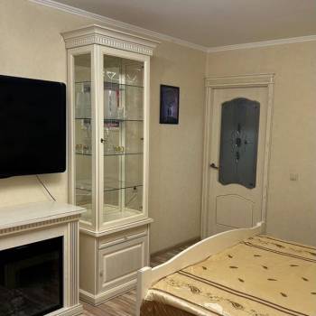 Сдается Комната, 20 м²