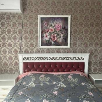 Сдается Комната, 20 м²