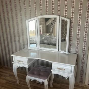 Сдается Комната, 20 м²