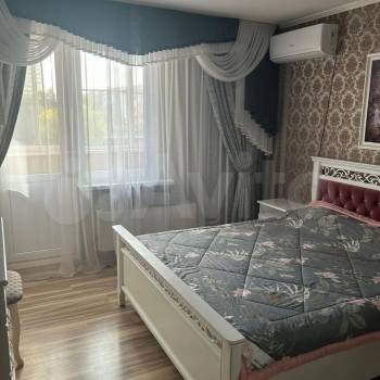 Сдается Комната, 20 м²