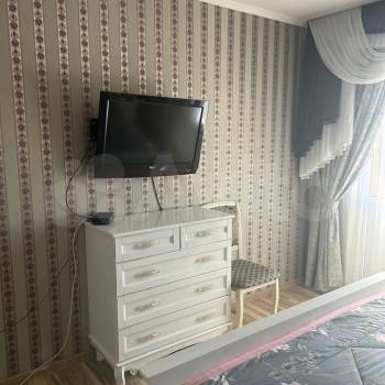 Сдается Комната, 20 м²
