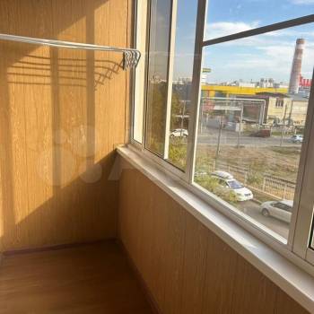 Сдается Комната, 20 м²