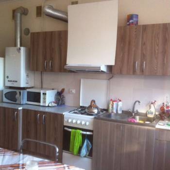 Сдается Комната, 18 м²