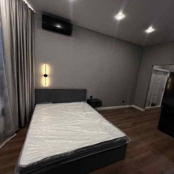 Сдается 1-комнатная квартира, 26,3 м²