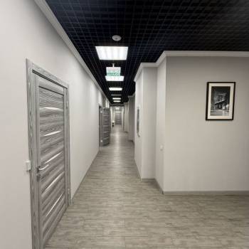 Продается Нежилое помещение, 321,9 м²