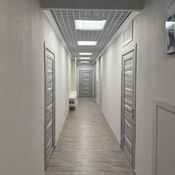 Продается Нежилое помещение, 321,9 м²