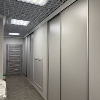 Продается Нежилое помещение, 321,9 м²