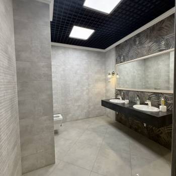 Продается Нежилое помещение, 321,9 м²
