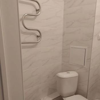 Продается 1-комнатная квартира, 35,6 м²