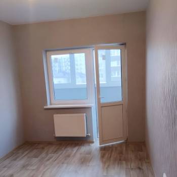 Продается 1-комнатная квартира, 35,6 м²