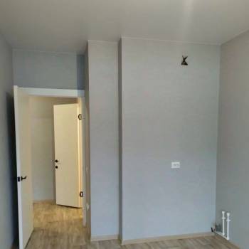 Продается 1-комнатная квартира, 35,6 м²