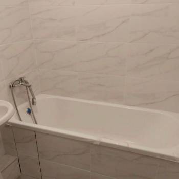 Продается 1-комнатная квартира, 35,6 м²