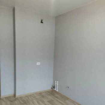 Продается 1-комнатная квартира, 35,6 м²