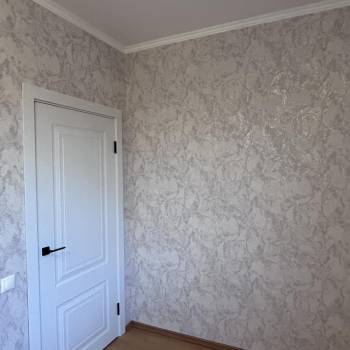 Сдается 2-х комнатная квартира, 50 м²