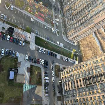 Продается 1-комнатная квартира, 42 м²