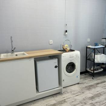 Продается 1-комнатная квартира, 42 м²