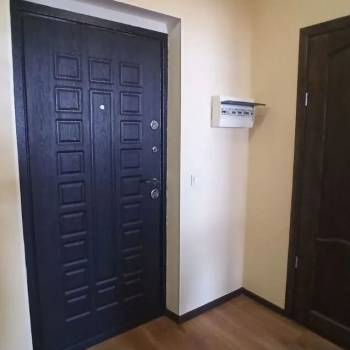 Продается 1-комнатная квартира, 41,7 м²