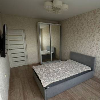 Продается 1-комнатная квартира, 32,6 м²