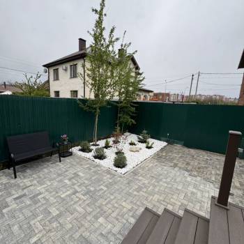 Продается Дом, 132 м²