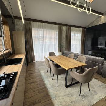 Продается Дом, 132 м²