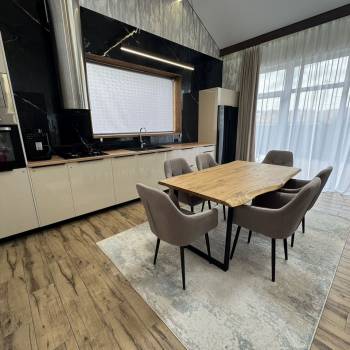 Продается Дом, 132 м²