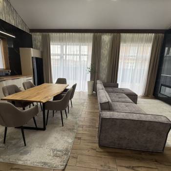 Продается Дом, 132 м²
