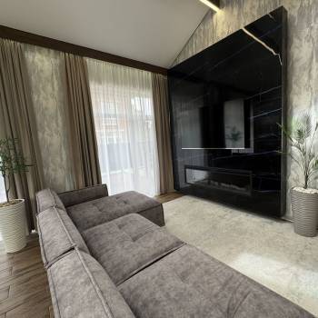Продается Дом, 132 м²