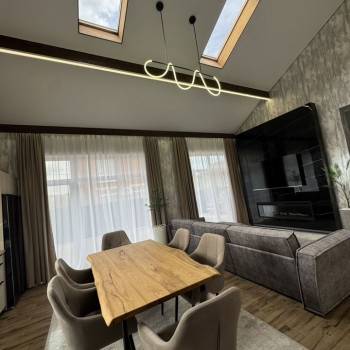 Продается Дом, 132 м²