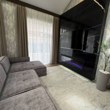 Продается Дом, 132 м²