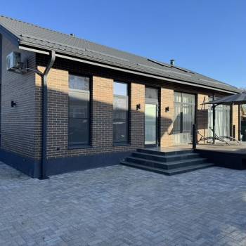 Продается Дом, 132 м²