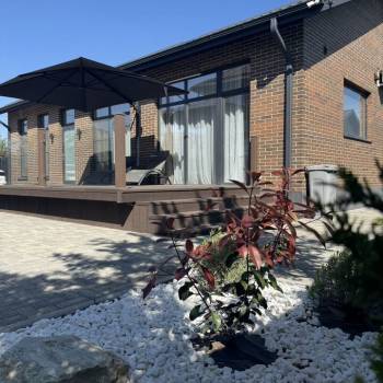 Продается Дом, 132 м²