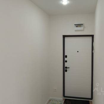 Сдается 2-х комнатная квартира, 52 м²