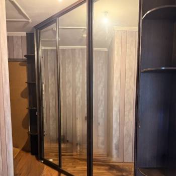 Сдается 2-х комнатная квартира, 60 м²
