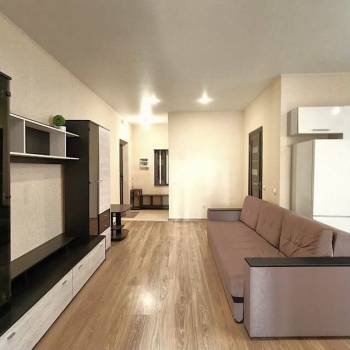 Продается 2-х комнатная квартира, 72 м²