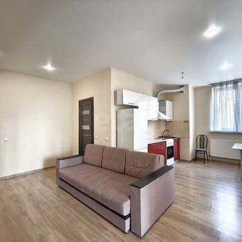 Продается 2-х комнатная квартира, 72 м²