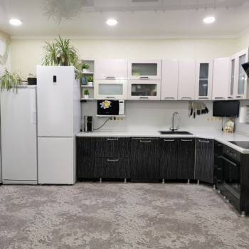 Продается 2-х комнатная квартира, 80,2 м²