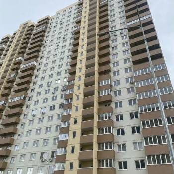Продается 2-х комнатная квартира, 46,5 м²