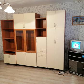 Сдается Дом, 35 м²