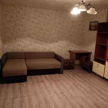 Сдается Дом, 35 м²