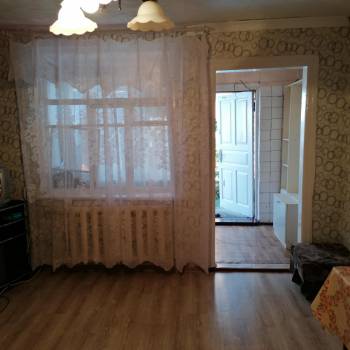 Сдается Дом, 35 м²