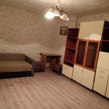 Сдается Дом, 35 м²