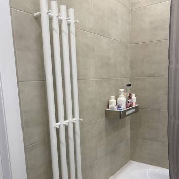 Сдается Многокомнатная квартира, 55 м²