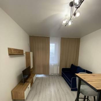 Сдается Многокомнатная квартира, 55 м²
