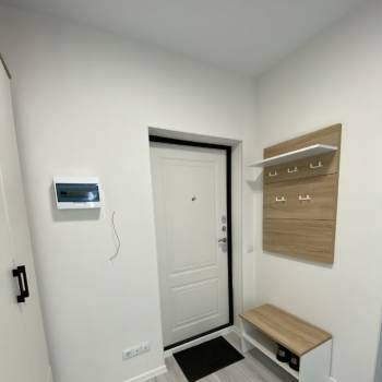 Сдается Многокомнатная квартира, 55 м²